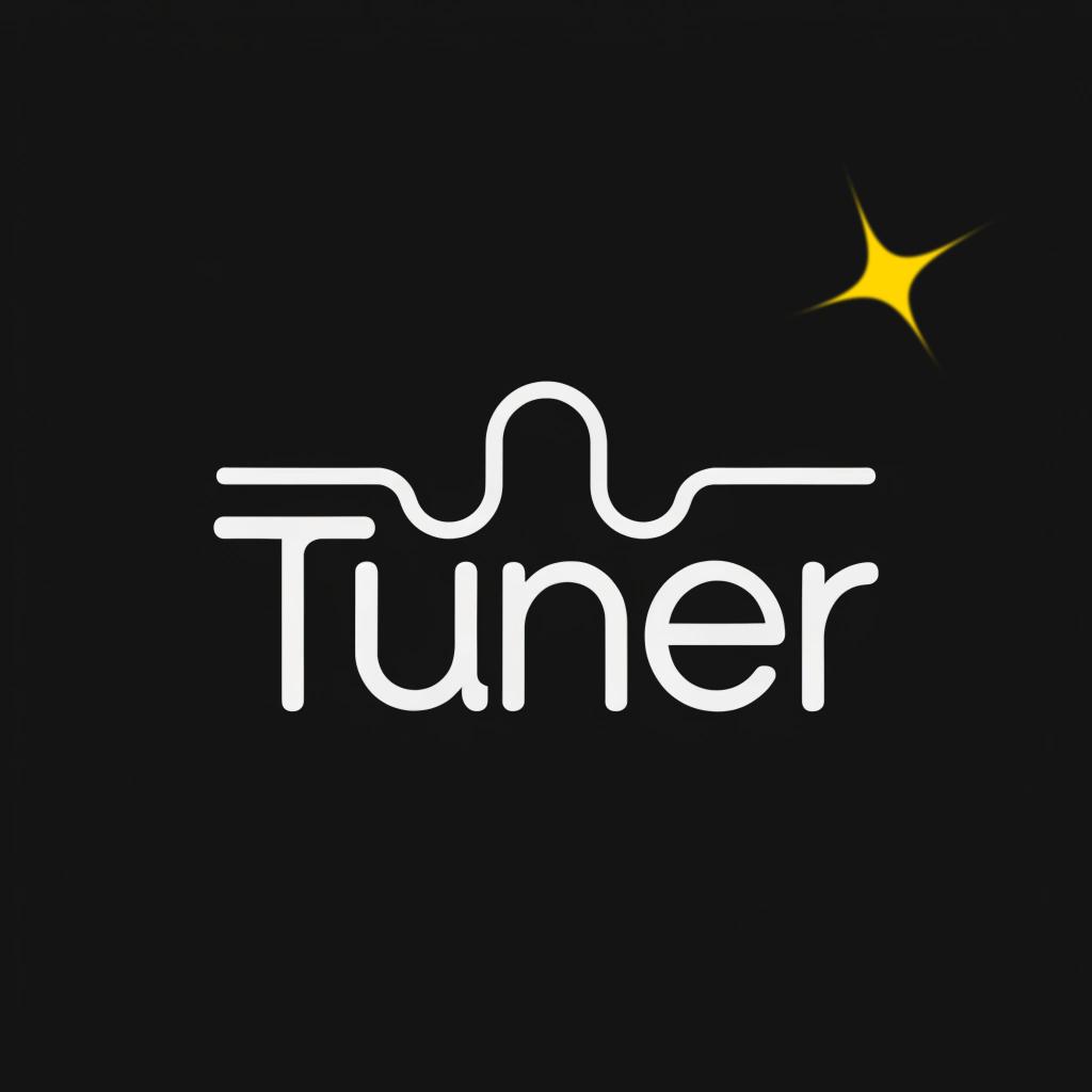 Tuner Master